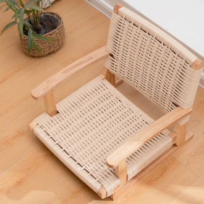 Chair Kanagawa