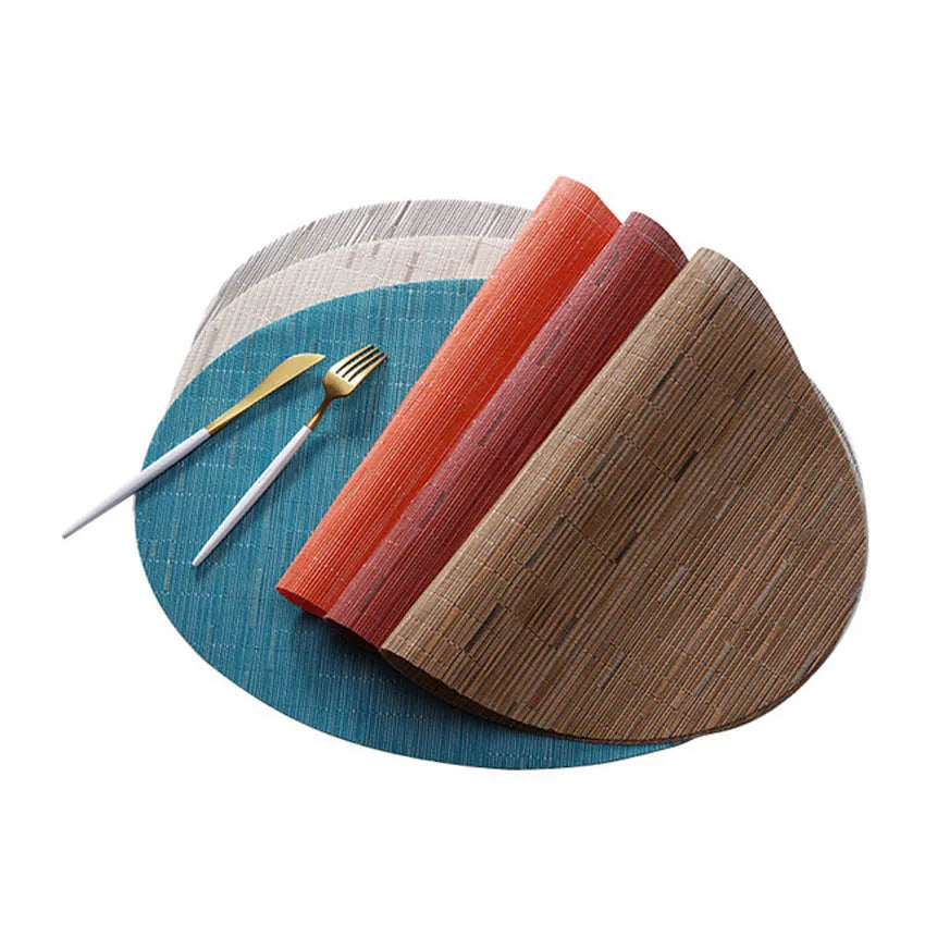 Placemat Coral