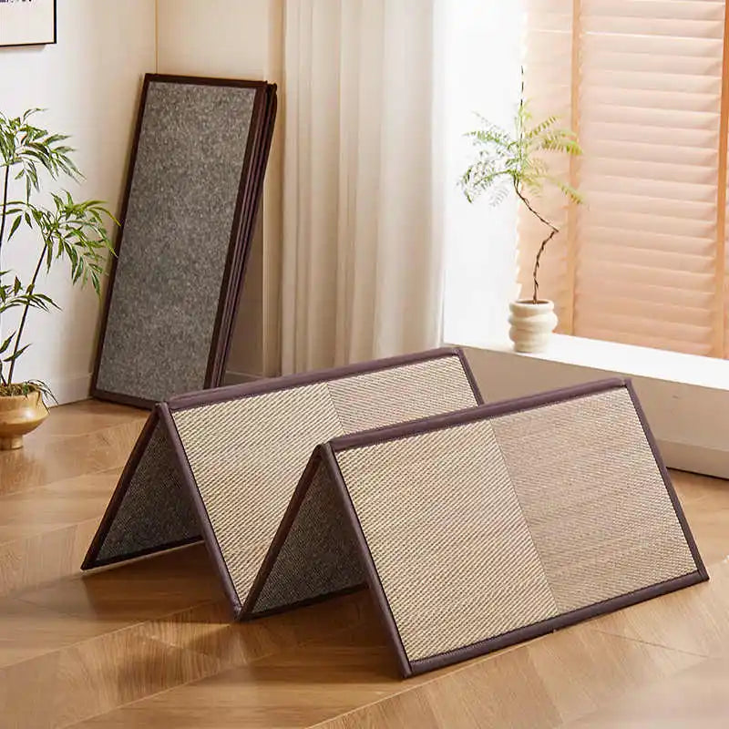 Japanese Tatami Kasrt
