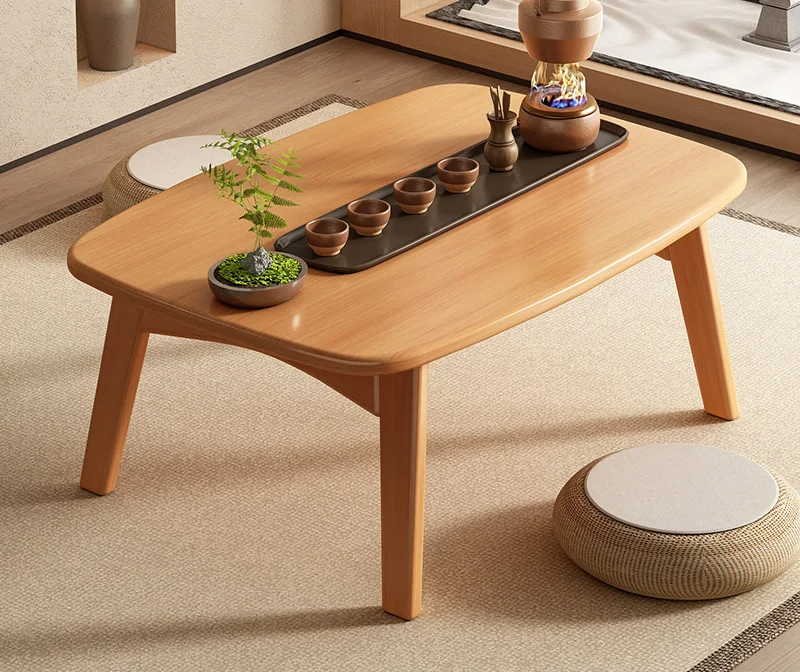 Table Hida