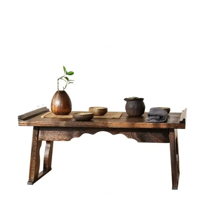 Tea Table Inagi