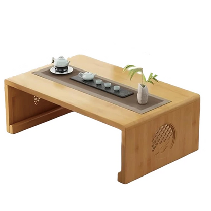 Table Ryusendo