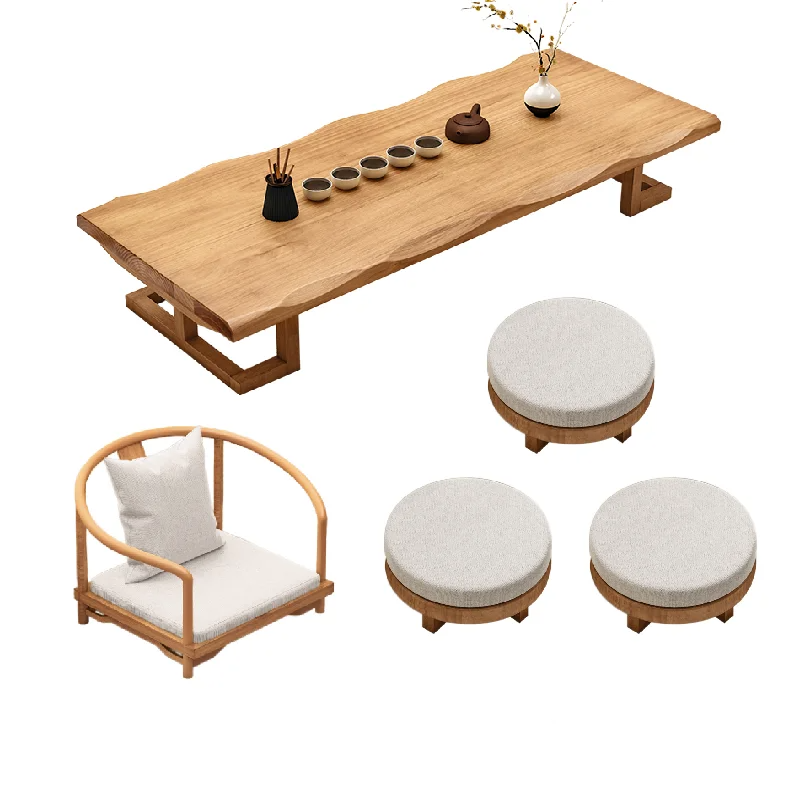 Tea Table Tokyo