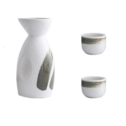 Sake Set Jula