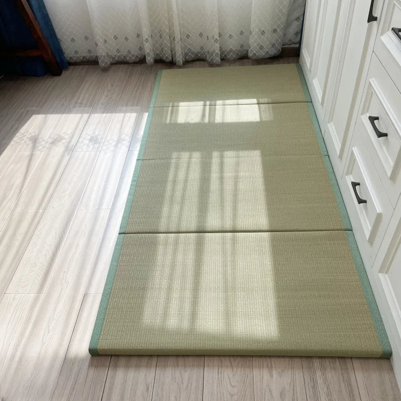 Japanese Tatami Osija