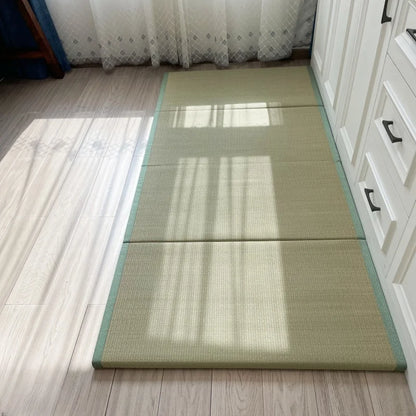 Japanese Tatami Osija