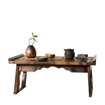 Tea Table Inagi