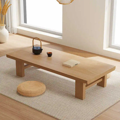 Mesa Muko