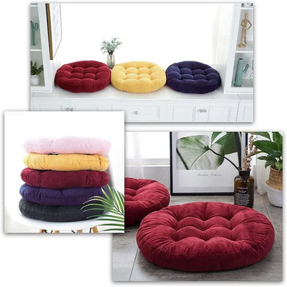 Cushion Shitennoji