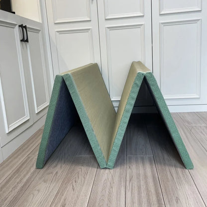 Japanese Tatami Osija
