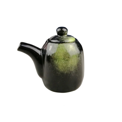 Sauce Dispenser Bolua