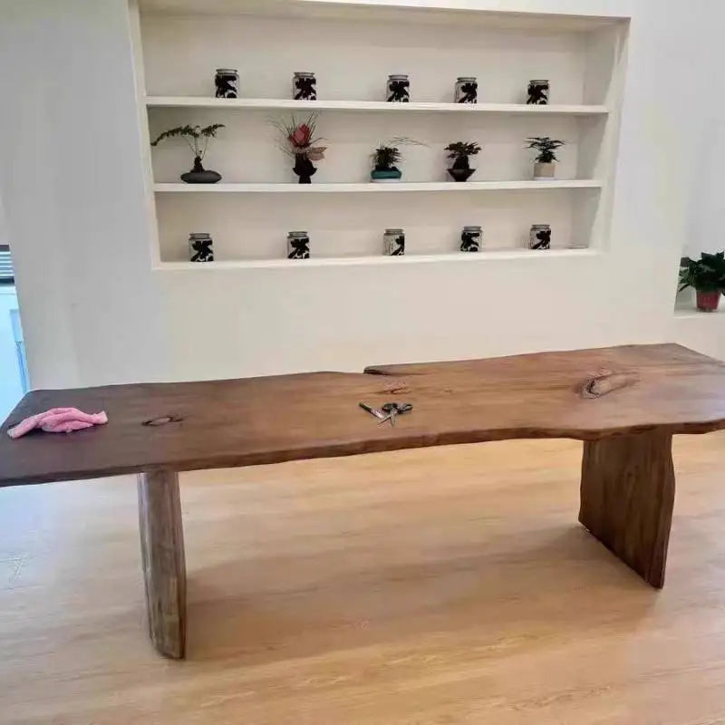 Big Table Ohatsu (3 sizes)