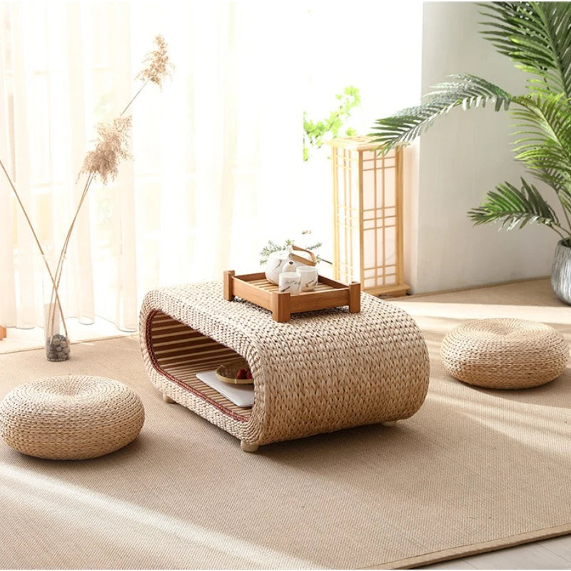 Tea Table Kobus (2 sizes)