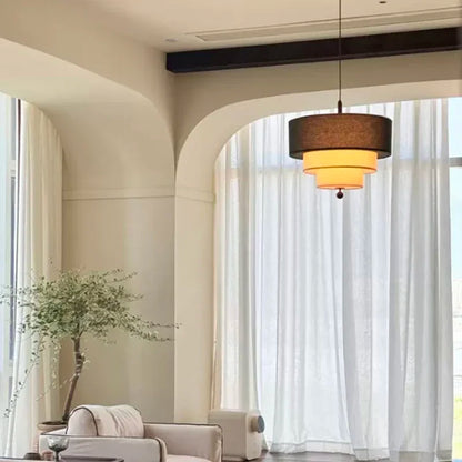Pendant Ceiling Lamp Nigata