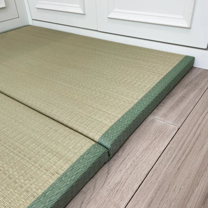 Japanese Tatami Osija
