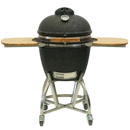 Parrilla Kamado Umeko