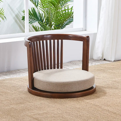 Chair Zaisu Nippara