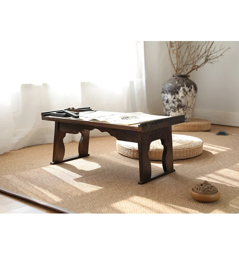 Tea Table Inagi