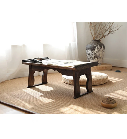Tea Table Inagi