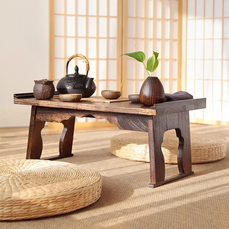 Tea Table Inagi