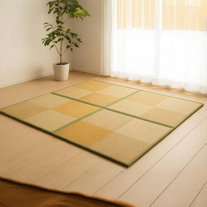 Japanese Tatami Gieu