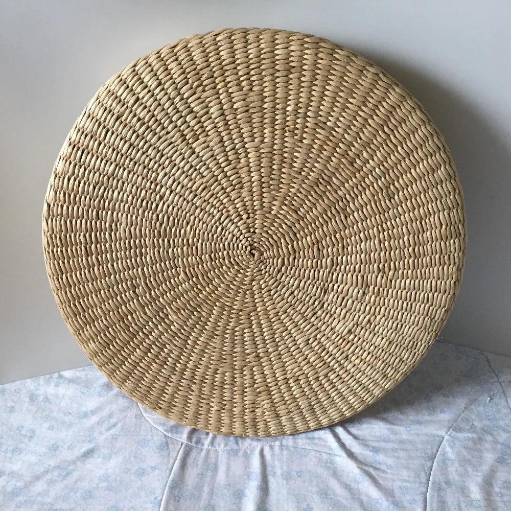 Zafu Gen