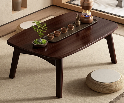 Table Hida