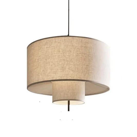 Pendant Ceiling Lamp Kobus