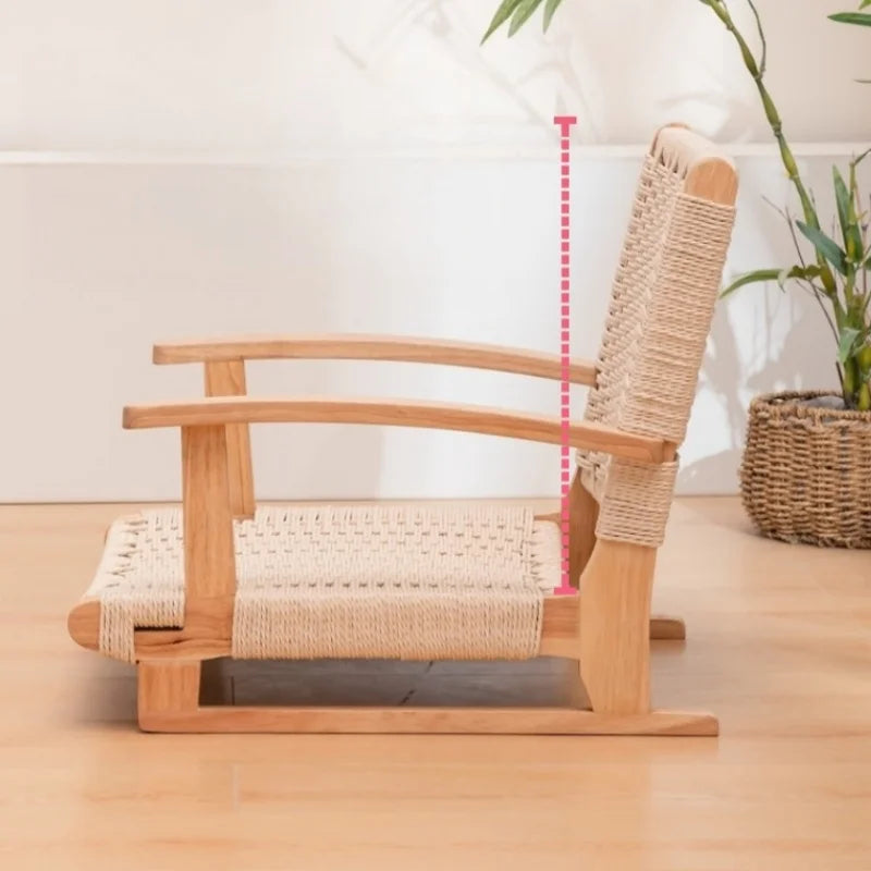 Chair Kanagawa