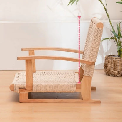 Chair Kanagawa