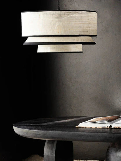 Pendant Ceiling Lamp Neko