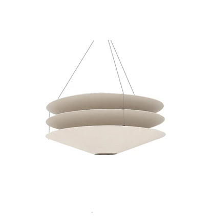 Pendant Ceiling Lamp Noriko