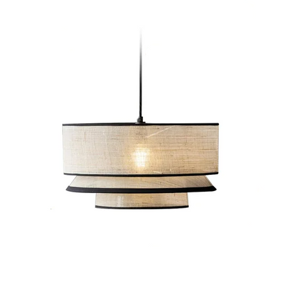 Pendant Ceiling Lamp Neko