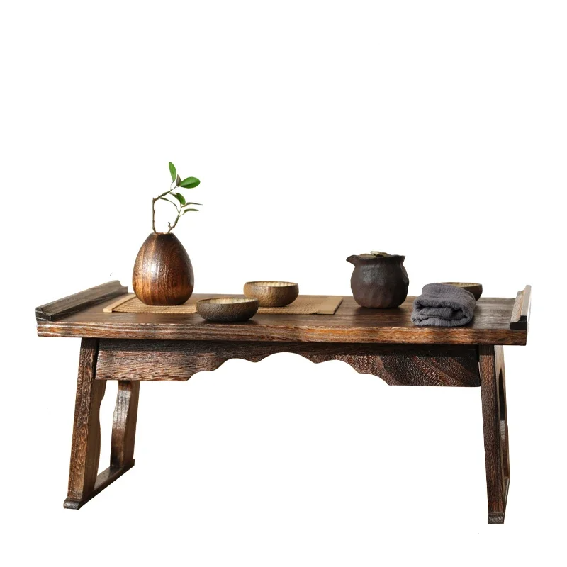 Tea Table Inagi