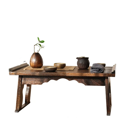 Tea Table Inagi