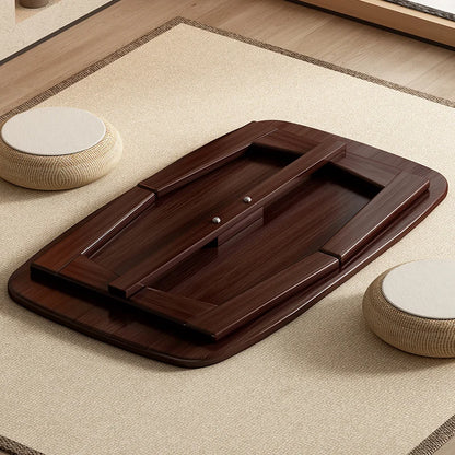 Table Hida