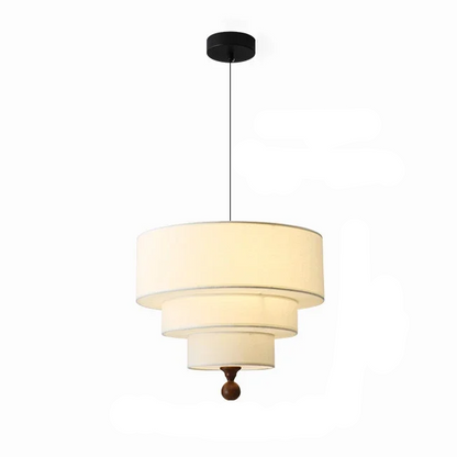 Pendant Ceiling Lamp Nigata