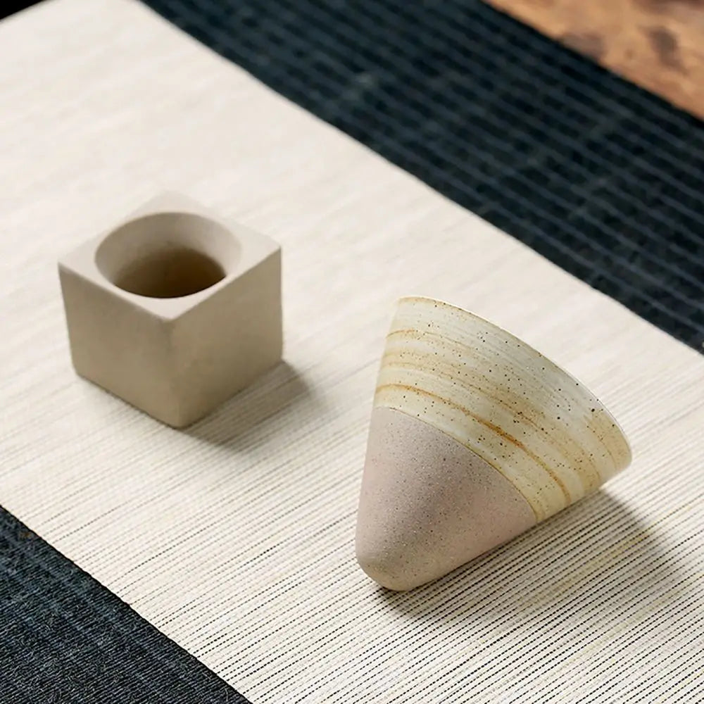 Coffee Cup Takamatsu
