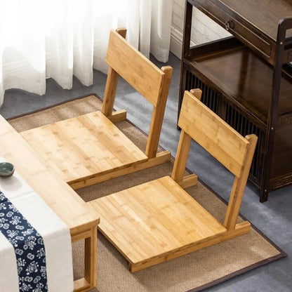 Chair Kochi