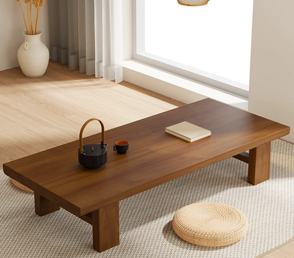 Mesa Muko