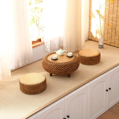 Tea Table