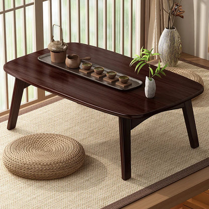 Table Hida