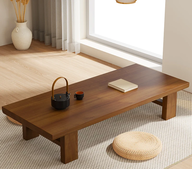 Mesa Muko