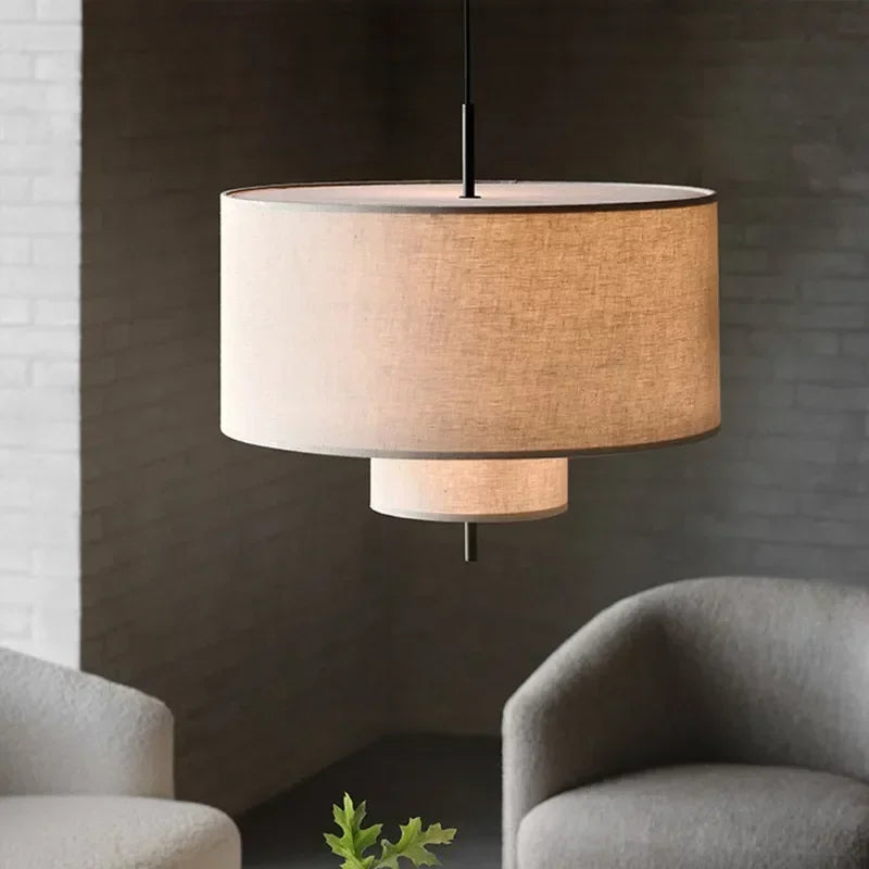 Pendant Ceiling Lamp Kobus