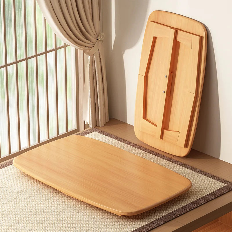 Table Hida
