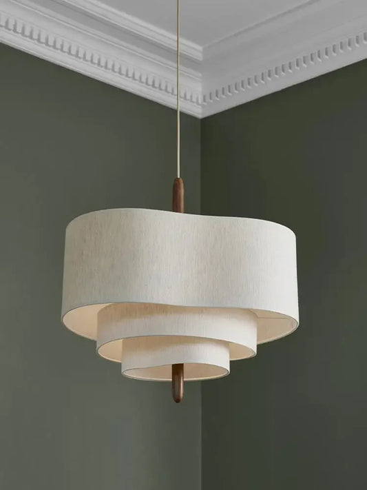 Pendant Ceiling Lamp Shibuya