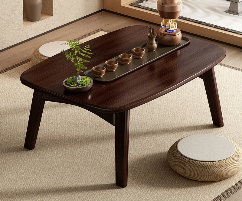 Table Hida