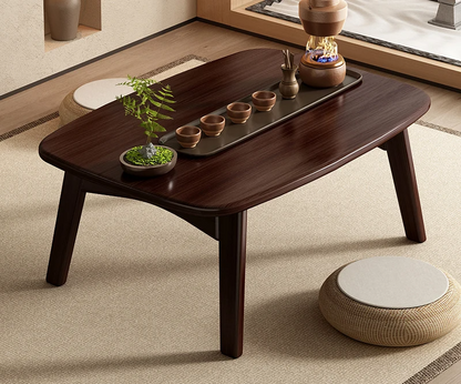 Table Hida