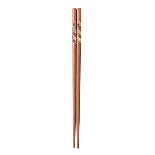 Pairs of Chopsticks Sagami