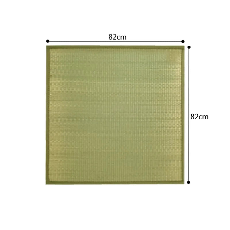 Japanese Tatami Gieu